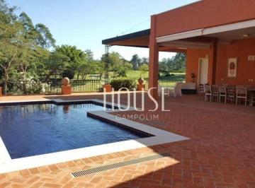 55008ac7ce577fbe2fcec661c392a4003bb0bc69 · Casa com 5 dormitórios, 1200 m² - venda por R$ 30.000.000,00 ou aluguel por R$ 53.408,33/mês - Condo