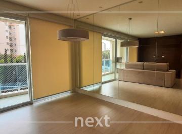 0 · apartamento à venda em Cambuí