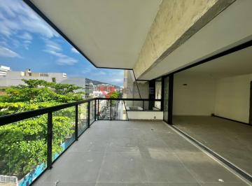 Apartamento · 152m² · 4 Quartos · 2 Vagas · Apartamento de luxo em Botafogo com 152m², 4 dormitórios e 3 suítes por R$ 2....