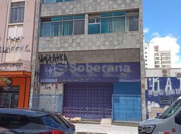 0 · salão á venda e para aluguel em Centro