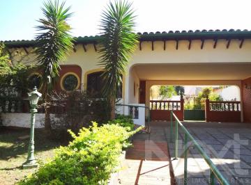 0 · casa á venda e para aluguel em Taquaral