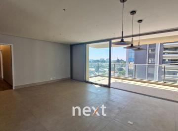 0 · apartamento para aluguel em Nova Campinas