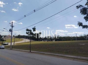 f3b7e565051d099aeeff532bd31b4d95acb3b978 · Terreno em Cyrela Landscape Esplanada à venda em condomínio de alto padrão em Votorantim, com 450m² 