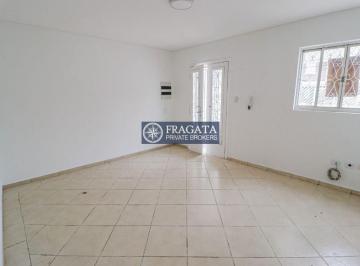14301_MD_ir2r0e_14301646e501789b8a_zYwYmUyYzJkOWUw_o.jpg · Casa com 3 dormitórios à venda, 120 m²  - Perdizes - São Paulo/SP