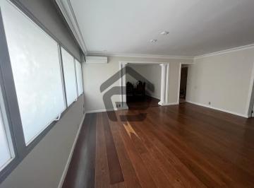 Apartamento · 170m² · 2 Quartos · 2 Vagas · Apartamento à Venda com 2 Dormitórios no Jardim Paulista