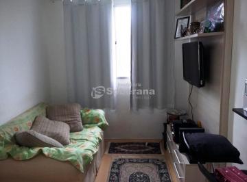 0 · apartamento à venda em Vila Trinta e Um de Março