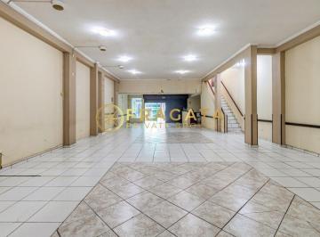 Comercial · 358m² · Prédio comercial com 290,50 m² para locação na Vila Nova Conceição - São Paulo/SP