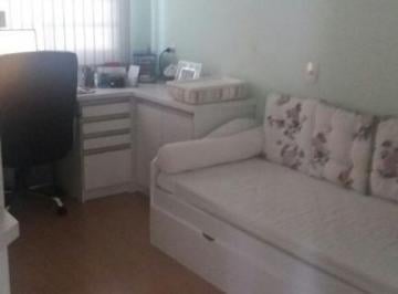 0 · casa à venda em Jardim Nova Europa