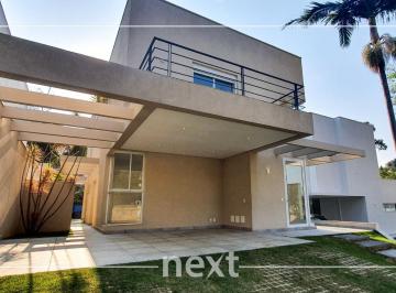 0 · casa à venda em Sítios de Recreio Gramado