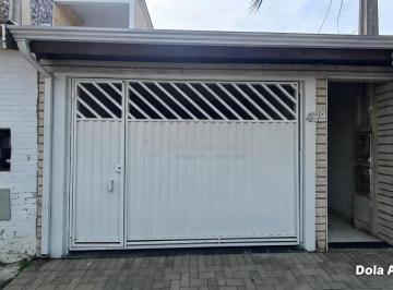 0 · casa à venda em Parque Residencial São Clemente