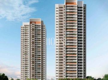 648863af5cab537eb138b75eaf9f5c1c9df9ba84 · Apartamento à venda, 73 m² por R$ 862.000,00 - Condomínio Pátio Boa Vista - Sorocaba/SP