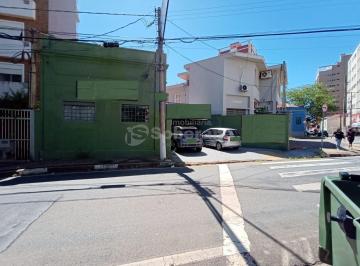 0 · casa à venda em Centro