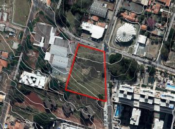 0 · área à venda em Mansões Santo Antônio