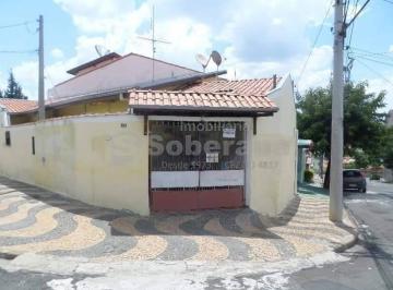 0 · casa à venda em Vila Industrial