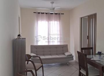 0 · apartamento à venda em Jardim Pacaembu