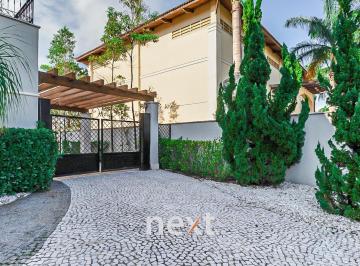 0 · casa à venda em Sítios de Recreio Gramado