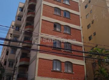 0 · apartamento à venda em Centro