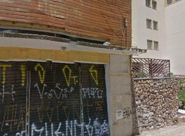 0 · salão á venda e para aluguel em Centro