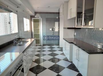 19850_i103R6_1985064f08955bc3fd.jpg · Apartamento com 170 m² em andar alto - Vila Romana - São Paulo