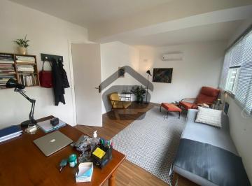 Comercial · 45m² · Conjunto / Sala Comercial à Venda no Itaim Bibi