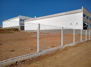 0 · terreno para aluguel em Centro Empresarial de Indaiatuba