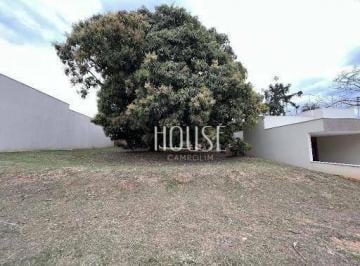 dc09b35f94ae17dab3c0de9d6ac6acd866d3f160 · Terreno à venda, 275 m²  - Condomínio Campos do Conde - Sorocaba/SP