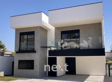 0 · casa à venda em Loteamento Alphaville Campinas