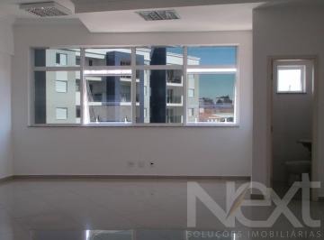 0 · sala para aluguel em Guanabara