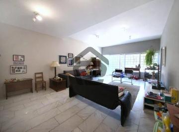 Casa · 386m² · 4 Quartos · 2 Vagas · Sobrado à Venda e para Locação com 4 Dormitórios no Brooklin