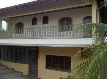 0 · casa à venda em Vila Joaquim Inácio