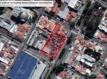0 · área à venda em Bonfim