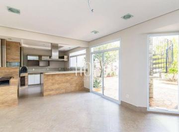 128b4ee670621acbd715fb2bdd04ea484312c069 · Casa com 4 quartos à venda, 510 m²  - Condomínio Lago da Boa Vista - Sorocaba/SP