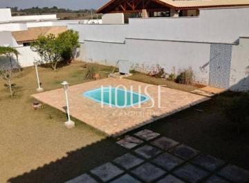 48573546103693e2d789e4c646d57406e08d8ad1 · Casa com 3 dormitórios à venda, 480 m² por R$ 1.500.000,00 - Condomínio Saint Charbel - Araçoiaba da