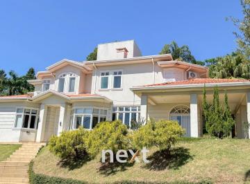0 · casa á venda e para aluguel em Sítios de Recreio Gramado