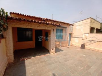 0 · casa à venda em Jardim Guanabara
