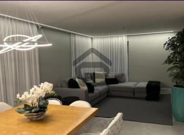 Apartamento · 165m² · 3 Quartos · 3 Vagas · Apartamento à Venda no Brooklin