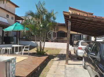 Casa · 197m² · 13 Quartos · Casa em Arpoador - Armação dos Búzios, RJ