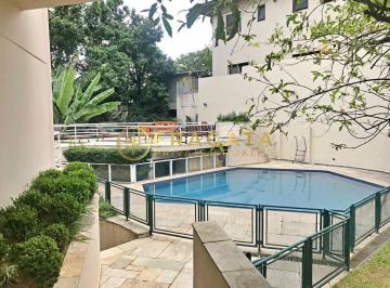 Casa · 900m² · 5 Quartos · 6 Vagas · Casa 5 suítes, 6 vagas de garagem, com 900m² à venda - Pacaembu - São Paulo/SP