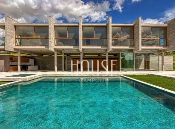 a7035544f2bbc4e0e901cfb4cc15b098fef79749 · Casa em Bragança Paulista, com 1.244m², à venda em condomínio de alto padrão Quinta da Baroneza | CA