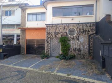 0 · casa à venda em Taquaral