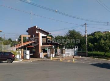0 · terreno à venda em Roncáglia