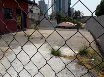 0 · terreno à venda em Cambuí
