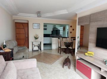 0 · apartamento à venda em Jardim Paraíso
