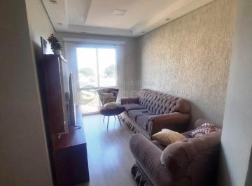 0 · apartamento à venda em Jardim dos Oliveiras
