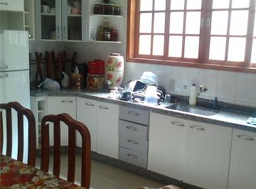 0 · casa à venda em Cidade Satélite Íris