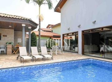 70c6f4acc58334aae9be09b871a03ec016278554 · Casa em Sorocaba, com 255m², à venda em condomínio de alto padrão Ibiti do Paço | CA4254