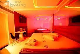 Comercial · 1m² · 22 Quartos · 22 Vagas · Motel em Vila Monte Belo - Itaquaquecetuba, SP