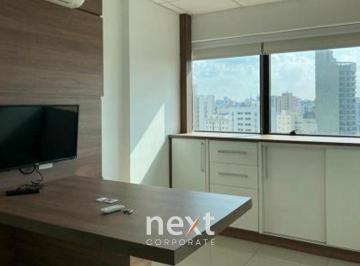 0 · sala à venda em Cambuí