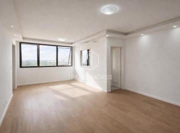 Apartamento · 78m² · 2 Quartos · 1 Vaga · Apartamento em Barra da Tijuca - Rio de Janeiro, RJ