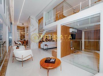 Apartamento · 172m² · 2 Quartos · 2 Vagas · Apartamento Duplex de 172m², decorado e mobiliado, à venda na  Vila Nova Conceição ,